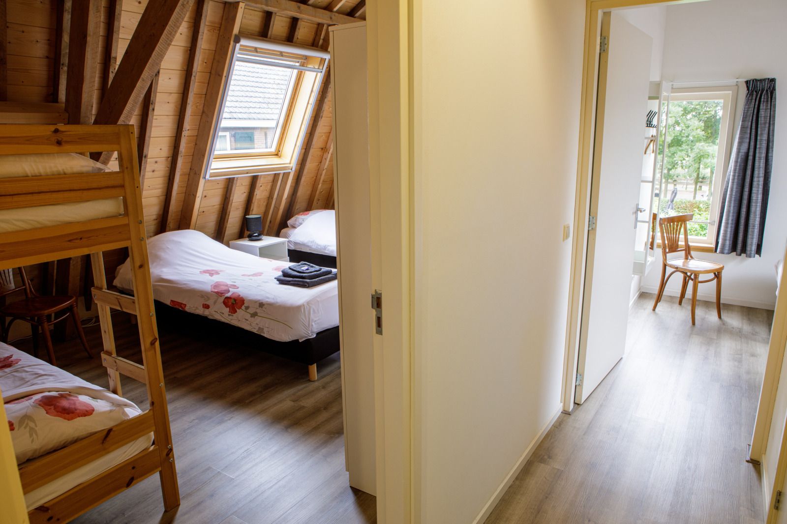 Unterkunft 650110 - Ferienhaus Alblasserwaard - ZH487