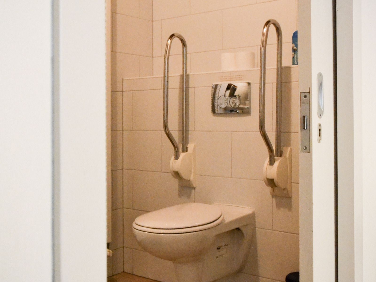 Unterkunft 650110 - Ferienhaus Alblasserwaard - ZH487