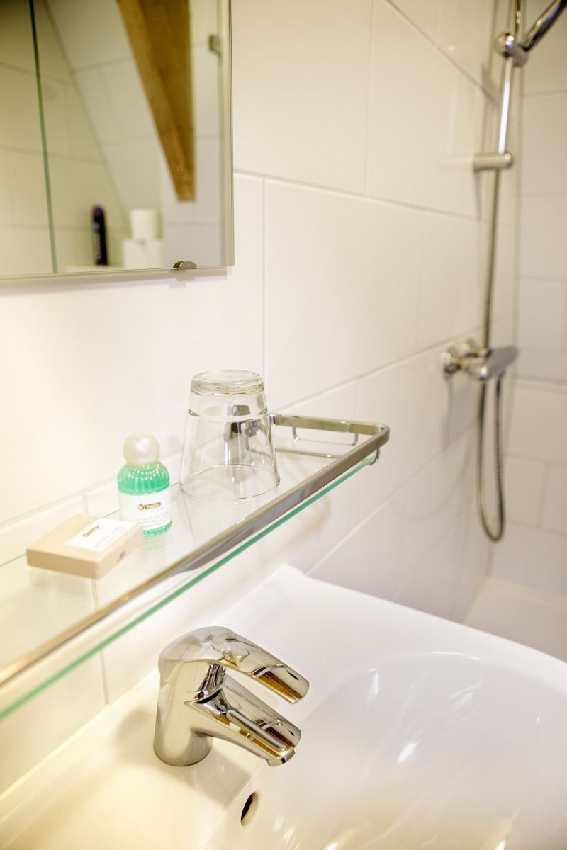 Unterkunft 650110 - Ferienhaus Alblasserwaard - ZH487