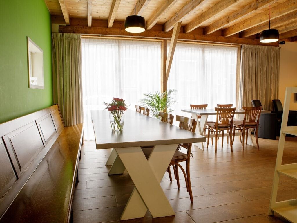 Unterkunft 650111 - Ferienhaus Alblasserwaard - 561855