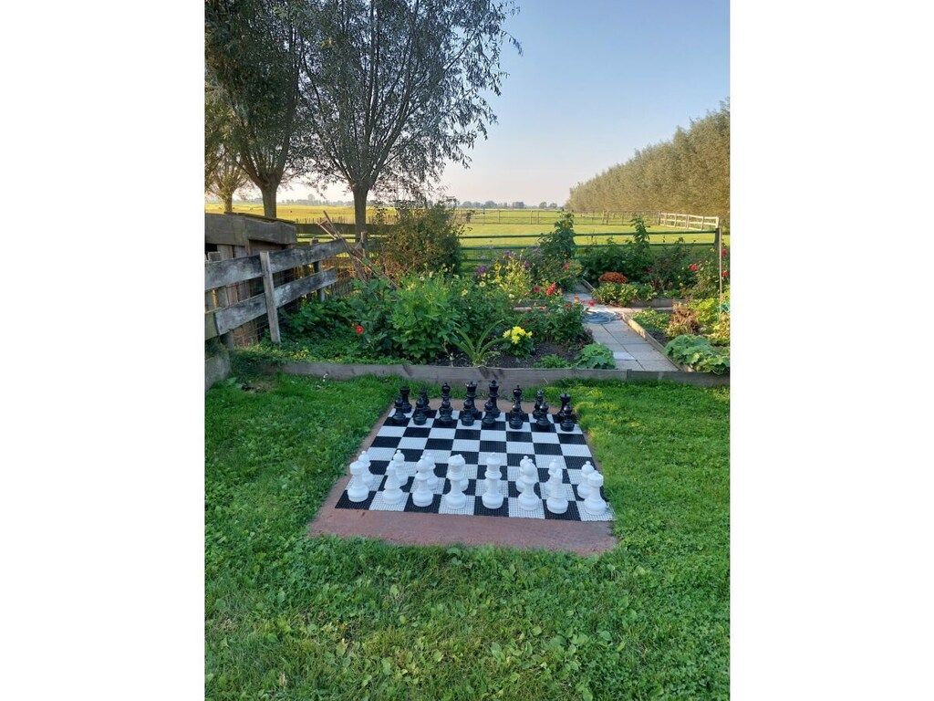 Unterkunft 650111 - Ferienhaus Alblasserwaard - 561855