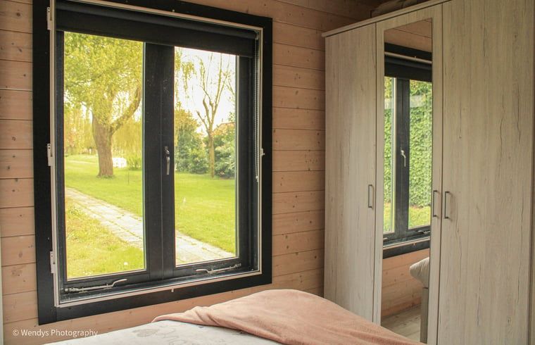Guest house 651401 - Holiday property Alblasserwaard - Vakantiehuis in Schelluinen