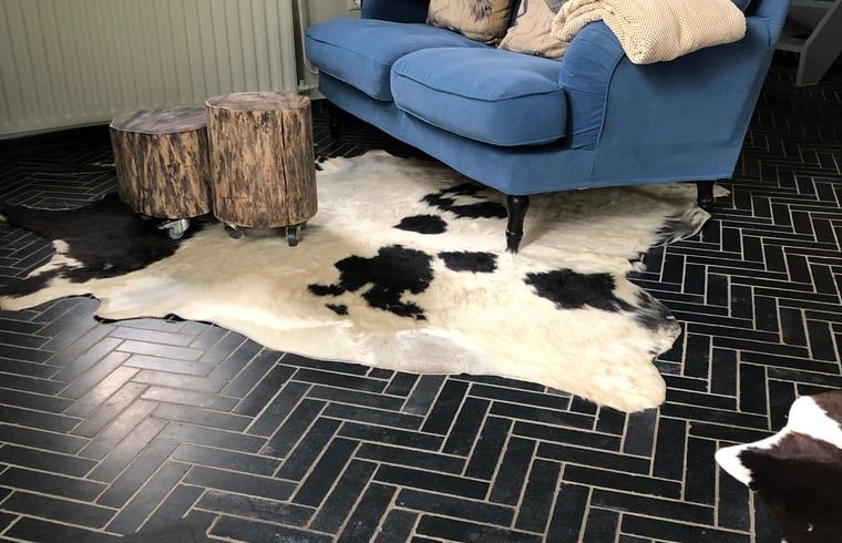 Verblijf 651603 - Vakantiewoning Alblasserwaard - Vakantiehuis in Stolwijk