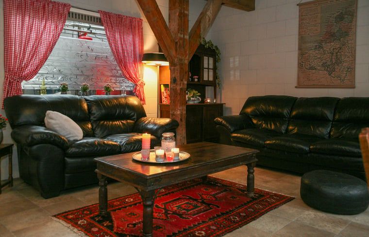 Unterkunft 651605 - Ferienhaus Alblasserwaard - Vakantiehuis in Stolwijk