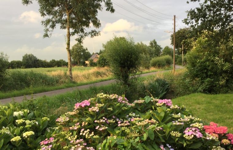 Unterkunft 651605 - Ferienhaus Alblasserwaard - Vakantiehuis in Stolwijk