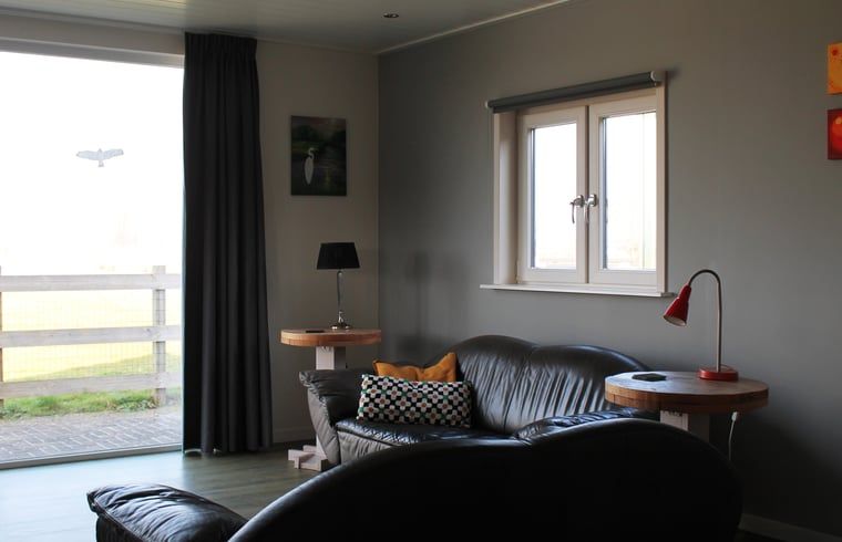 Verblijf 651606 - Vakantiewoning Alblasserwaard - Vakantiehuis in Stolwijk