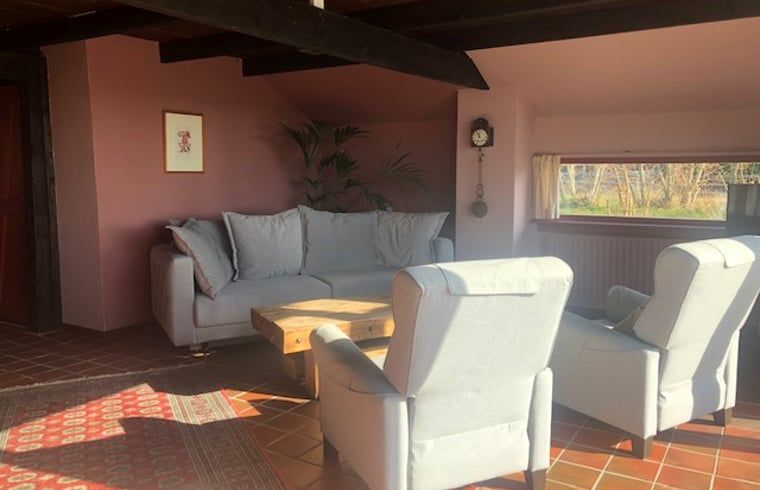 Verblijf 651608 - Vakantiewoning Alblasserwaard - Vakantiehuis in Stolwijk