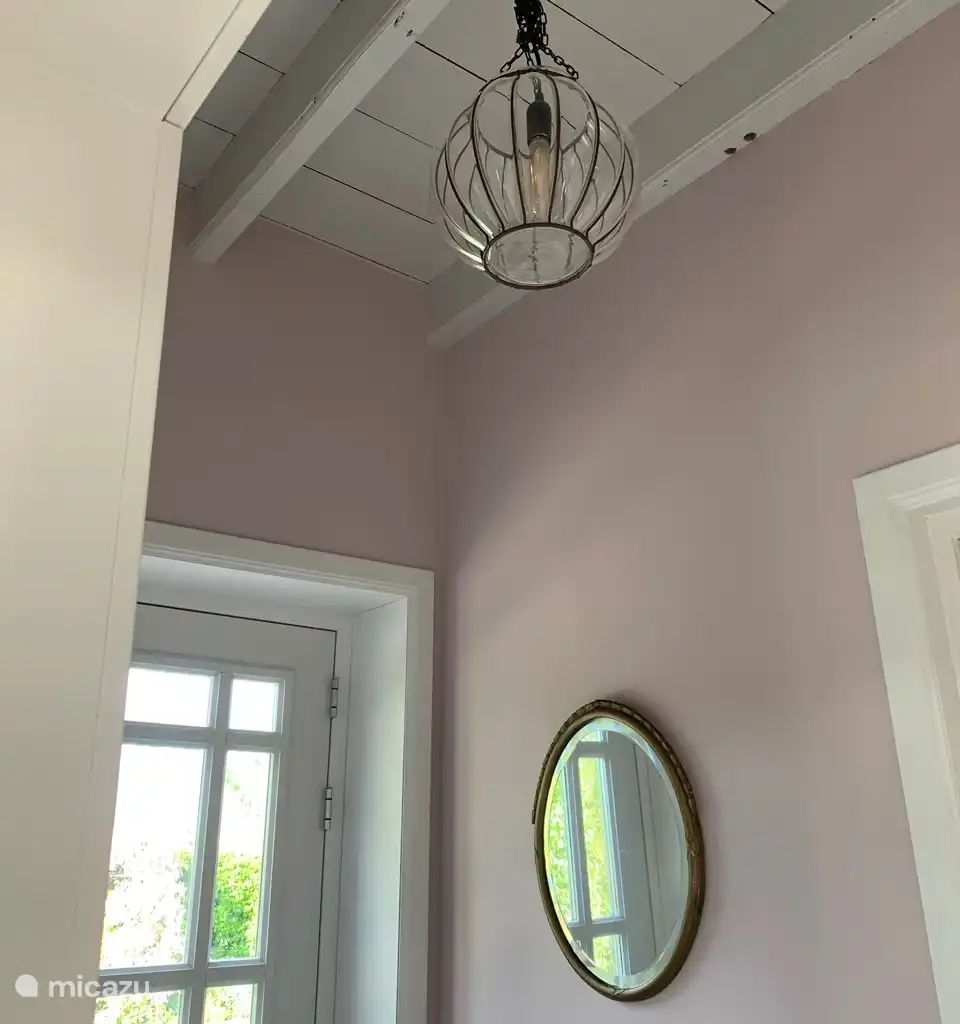 Verblijf 651703 - Vakantiewoning Alblasserwaard - Rustig huis in prachtig landschap