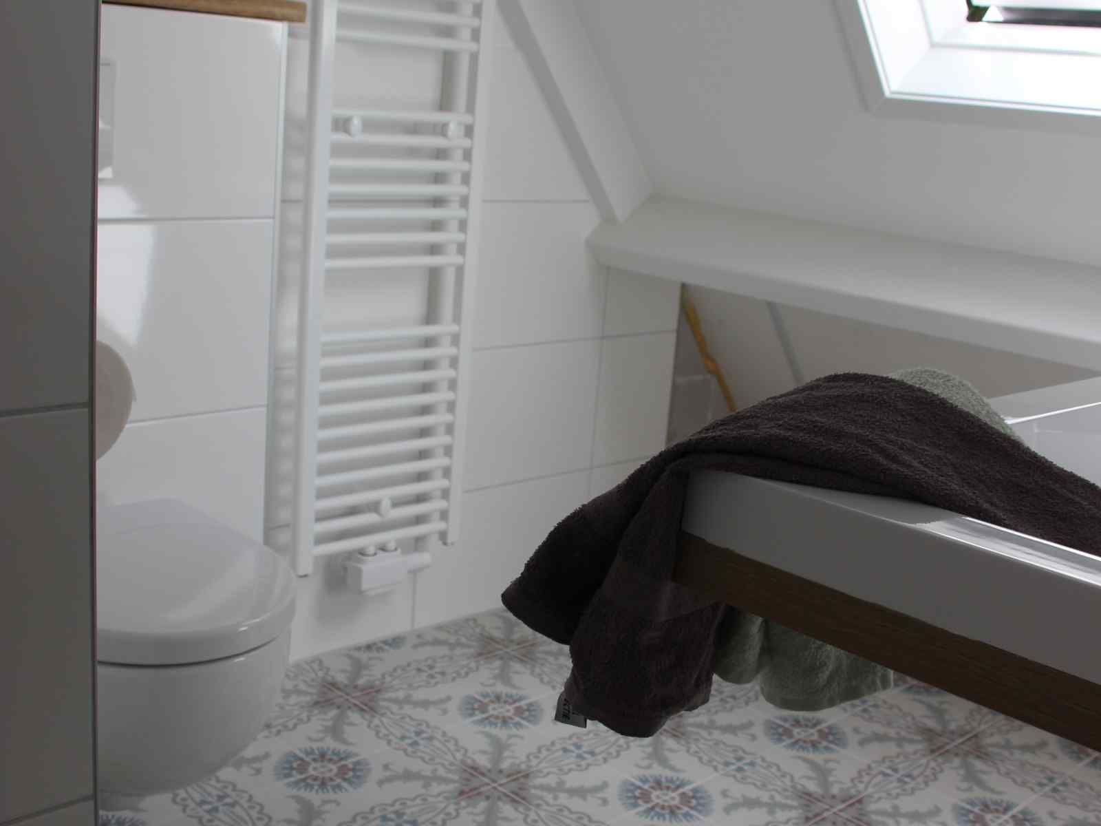 Malerischer Leuchtturm in der Naehe des Ferienhauses ZH330, Ouddorp, ein Muss in Goeree-Overflakkee.