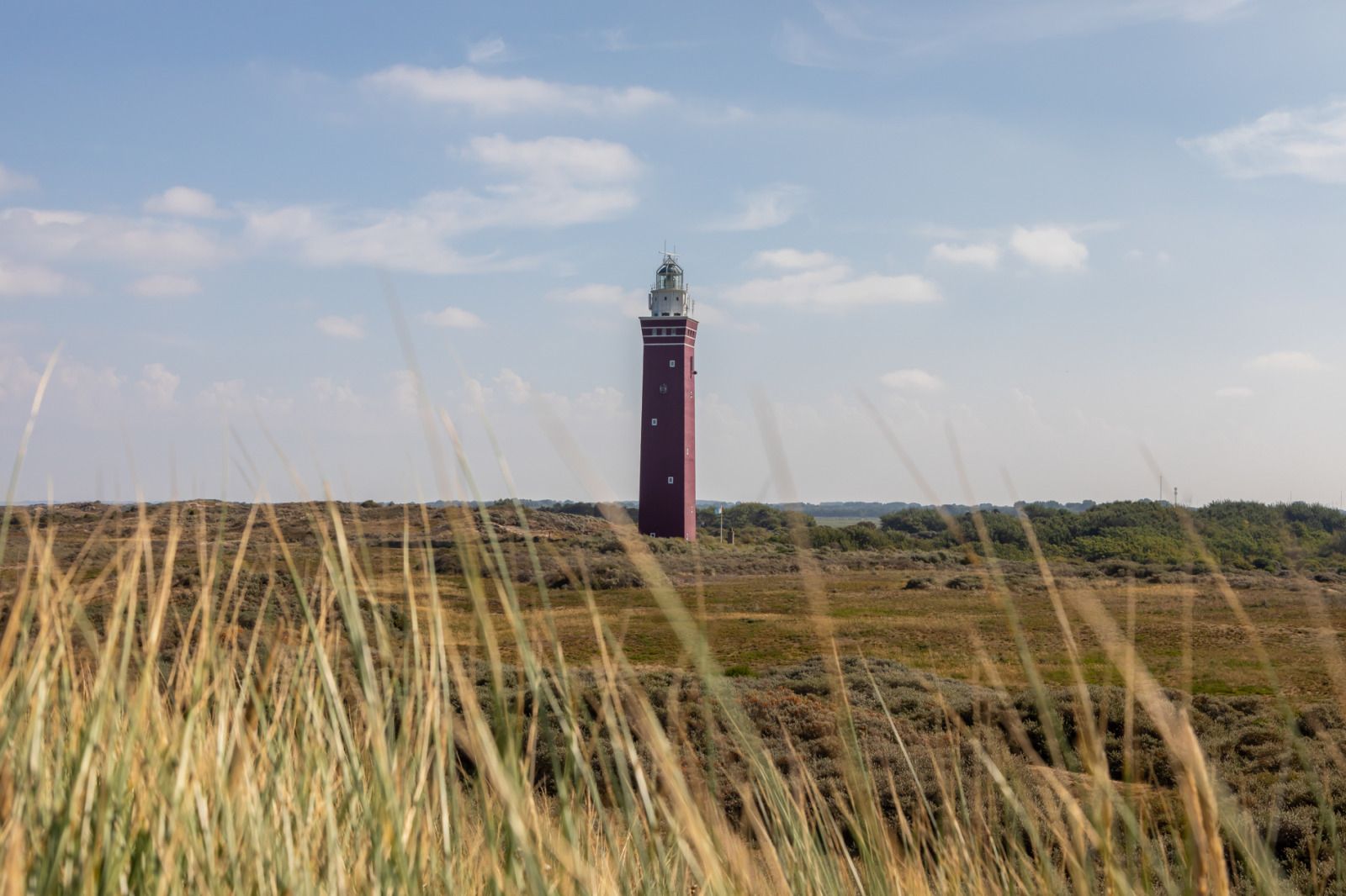 Yachthafen in der Naehe des Ferienhauses ZH330, Ouddorp, ideal fuer Wassersportler in Zuid-Holland.