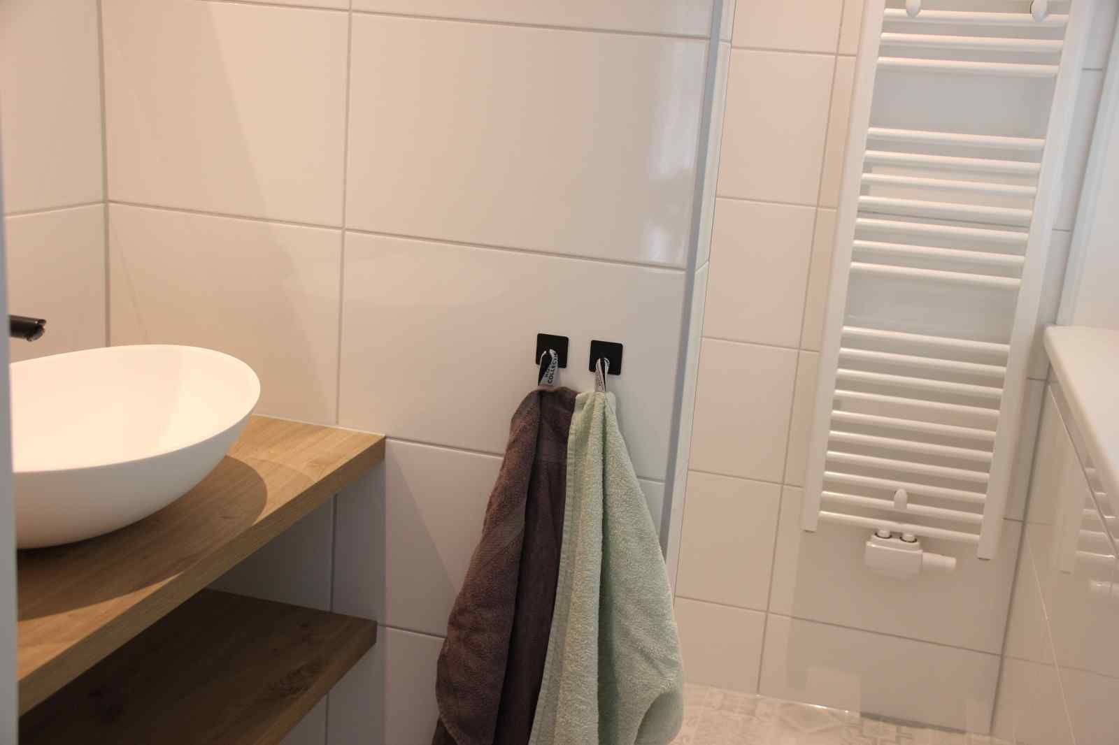 Gemuetliches Schlafzimmer im Ferienhaus ZH330, Ouddorp, mit Einzelbett und ruhiger Einrichtung.