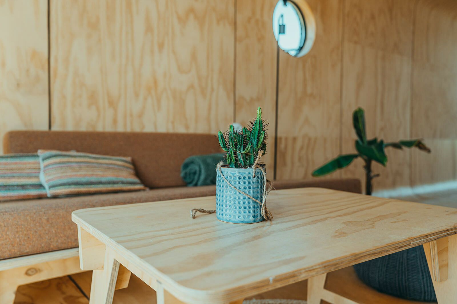 Guest house 6601108 - Holiday property Goeree-Overflakkee - Oep