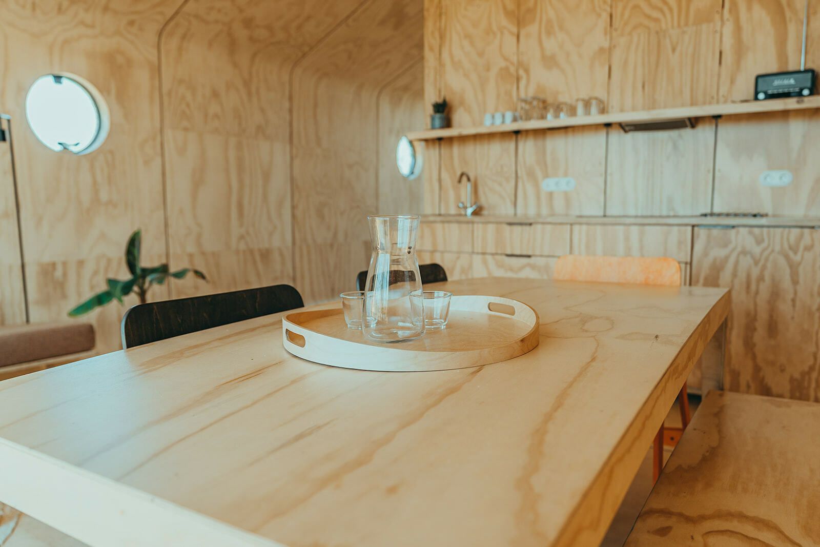 Guest house 6601108 - Holiday property Goeree-Overflakkee - Oep