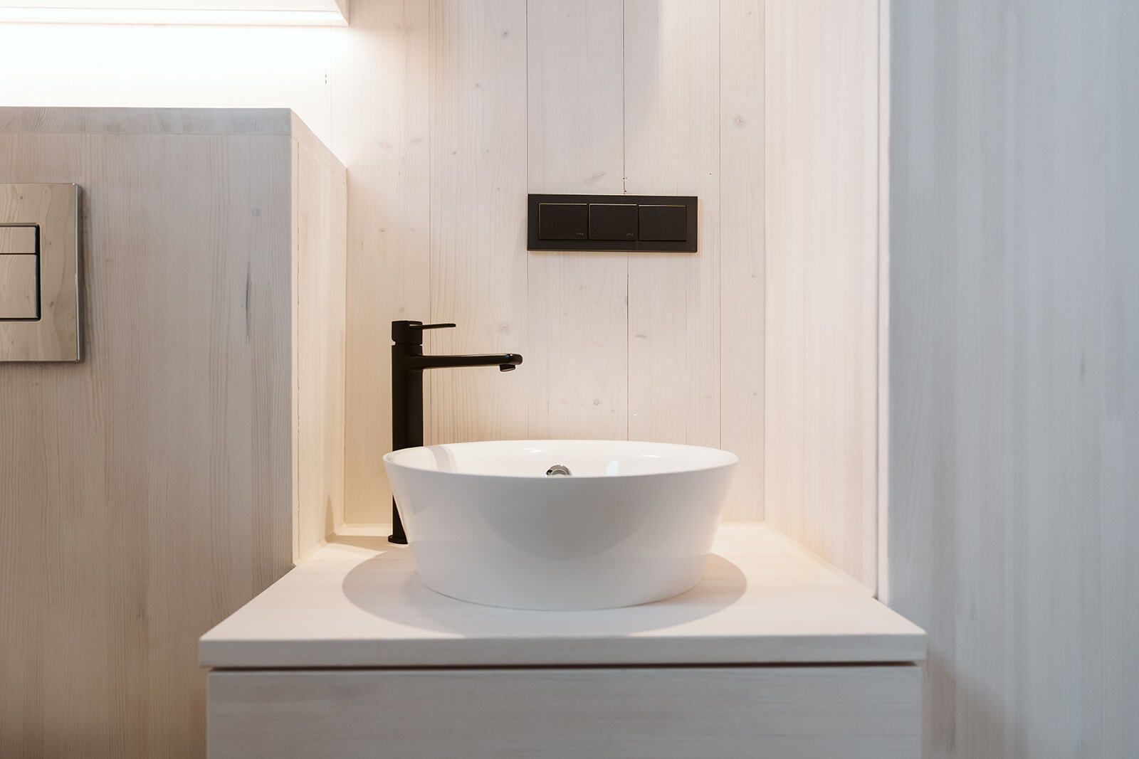 Unterkunft 6601115 - Ferienhaus Goeree-Overflakkee - Tiny Rebel