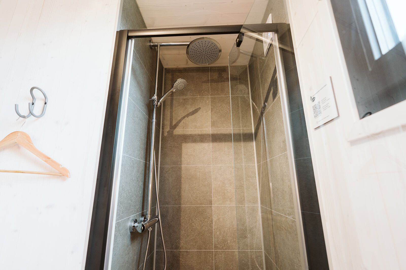 Unterkunft 6601115 - Ferienhaus Goeree-Overflakkee - Tiny Rebel