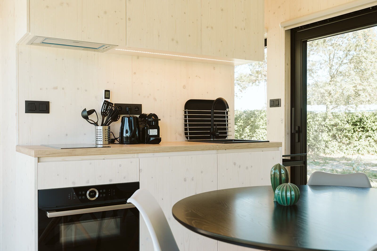 Unterkunft 6601117 - Ferienhaus Goeree-Overflakkee - Eden