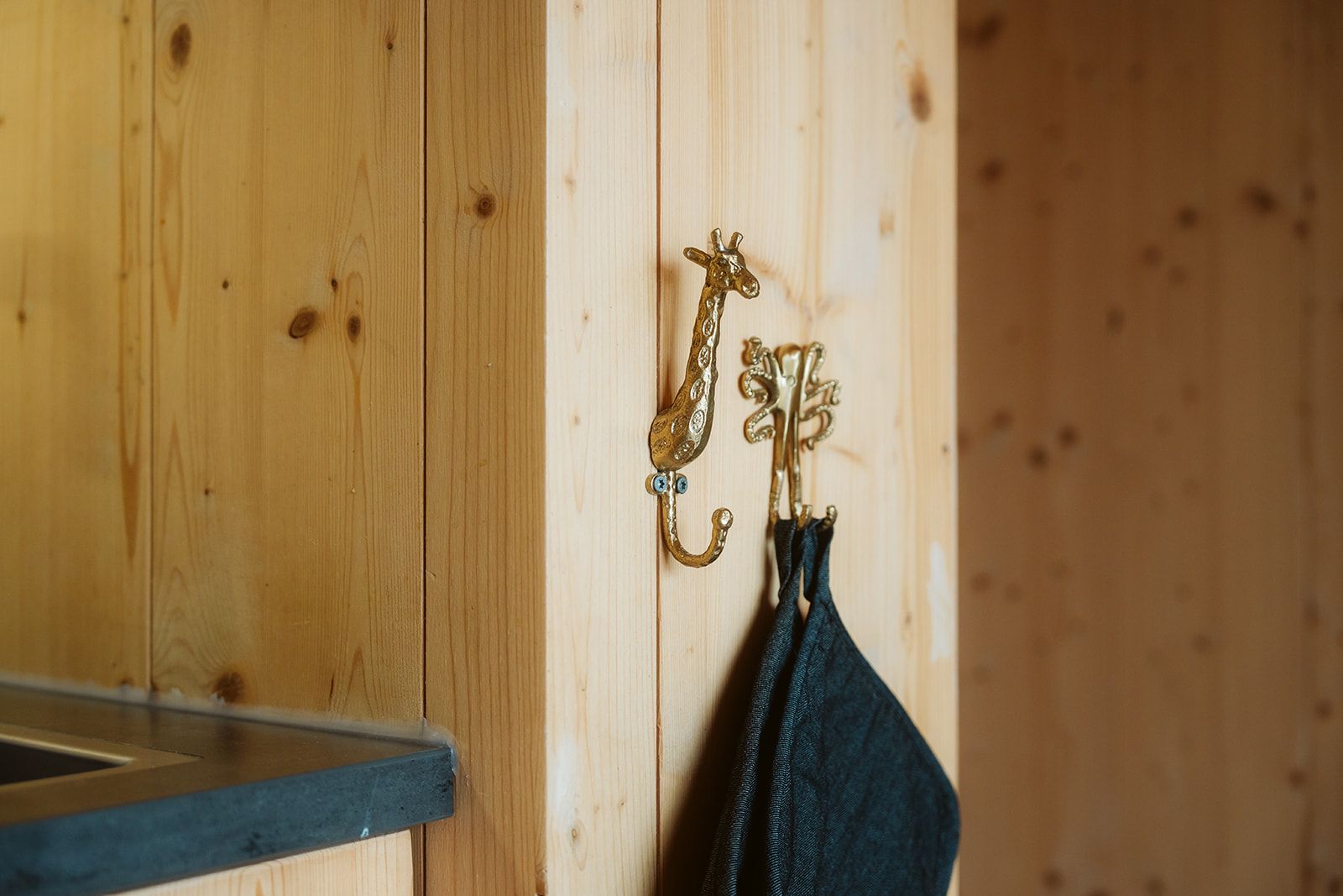 Guest house 6601122 - Holiday property Goeree-Overflakkee - Klaproos