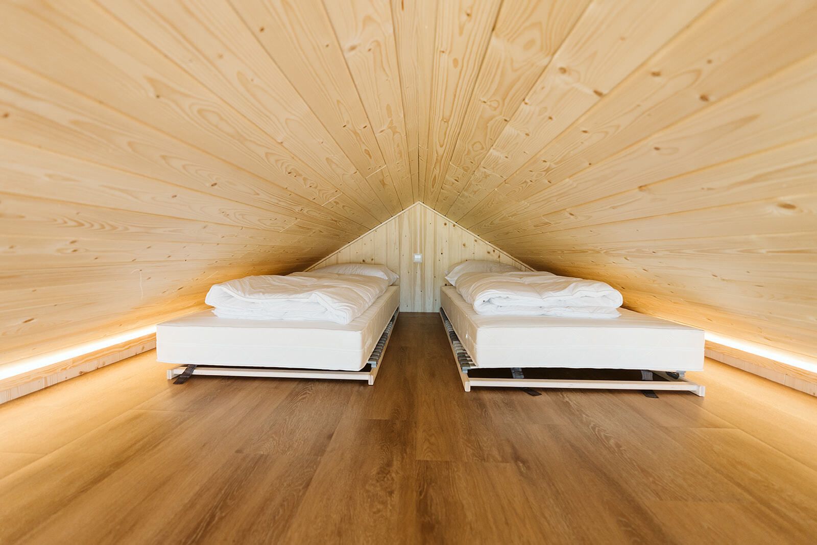 Verblijf 6601123 - Vakantiewoning Goeree-Overflakkee - Stulp