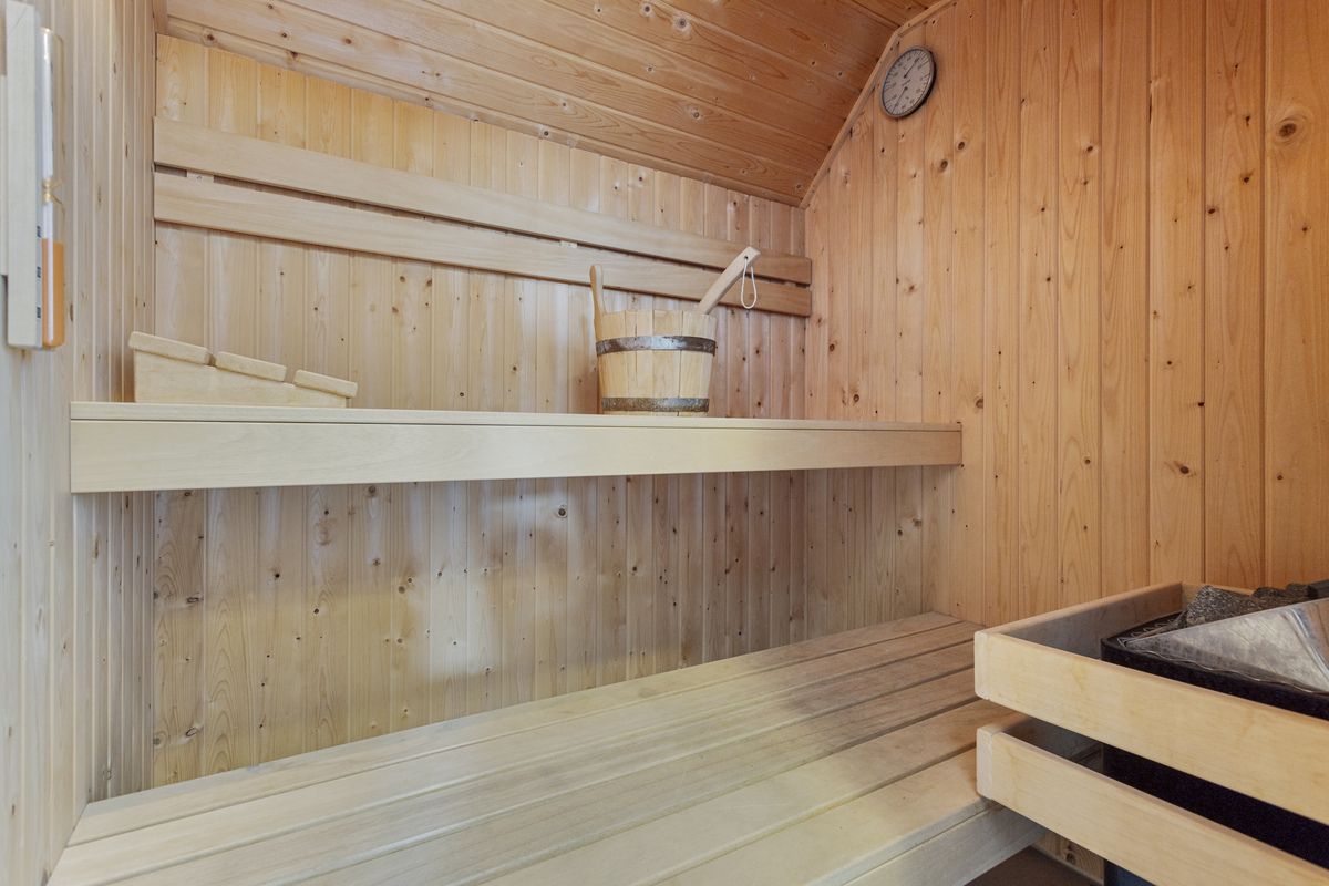 Unterkunft 6601128 - Ferienhaus Goeree-Overflakkee - Geschakelde woning in Ouddorp