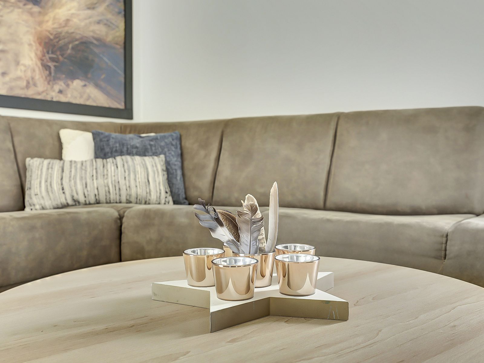 Unterkunft 6601130 - Ferienhaus Goeree-Overflakkee - Vrijstaande woning in Ouddorp