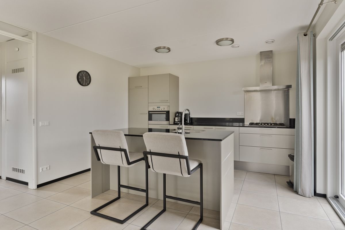 Unterkunft 6601130 - Ferienhaus Goeree-Overflakkee - Vrijstaande woning in Ouddorp