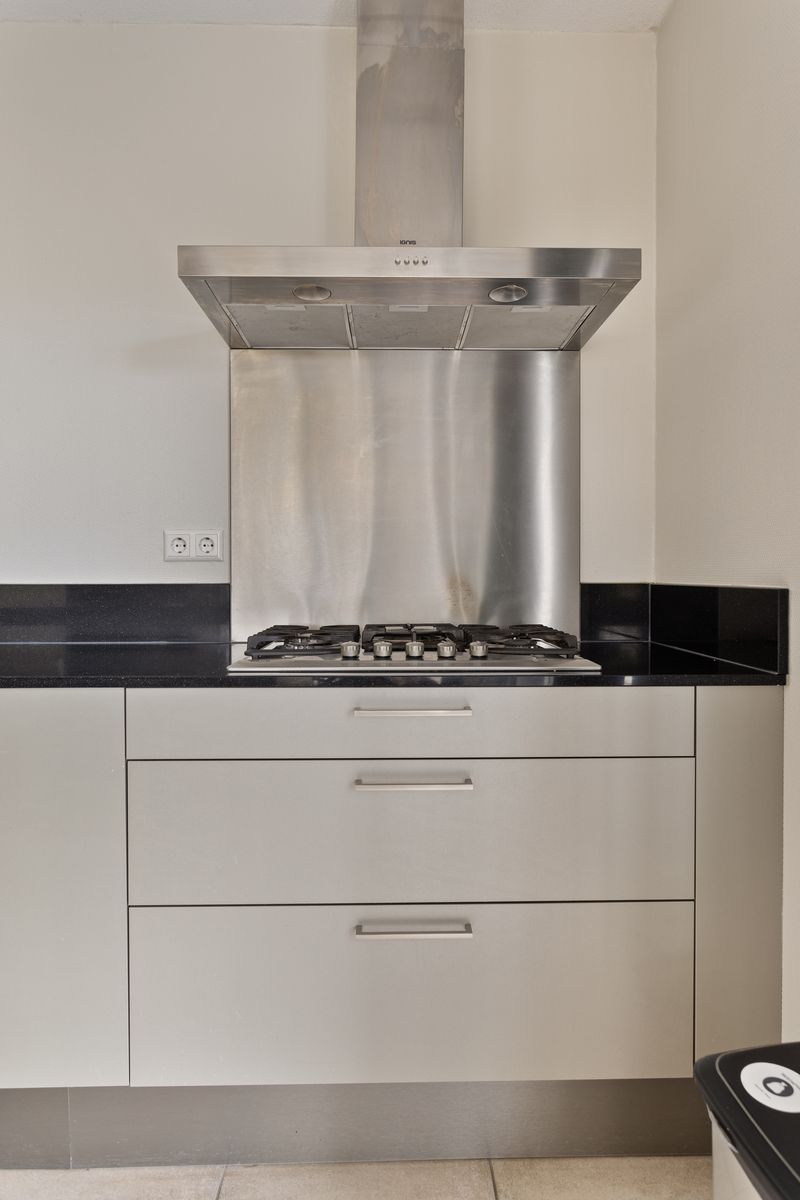 Unterkunft 6601130 - Ferienhaus Goeree-Overflakkee - Vrijstaande woning in Ouddorp