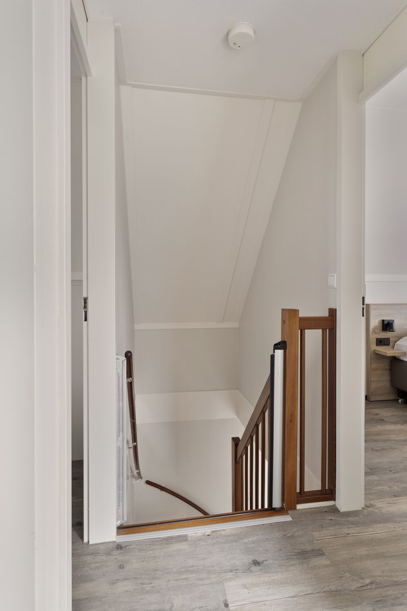 Unterkunft 6601130 - Ferienhaus Goeree-Overflakkee - Vrijstaande woning in Ouddorp