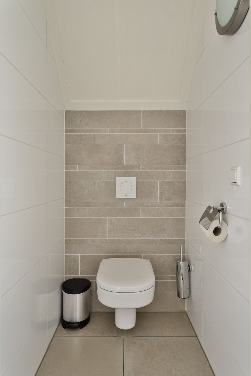 Unterkunft 6601130 - Ferienhaus Goeree-Overflakkee - Vrijstaande woning in Ouddorp