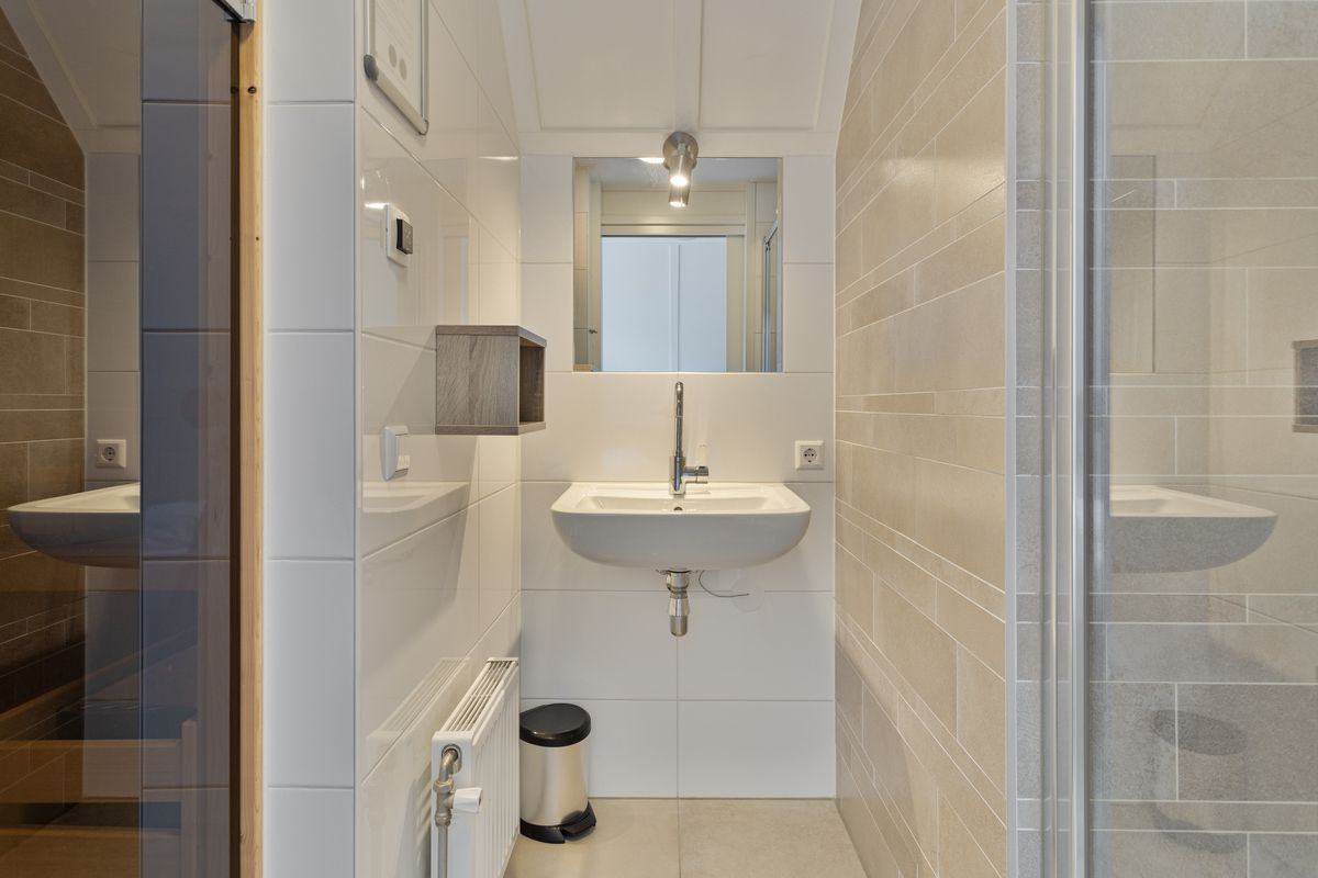 Unterkunft 6601130 - Ferienhaus Goeree-Overflakkee - Vrijstaande woning in Ouddorp