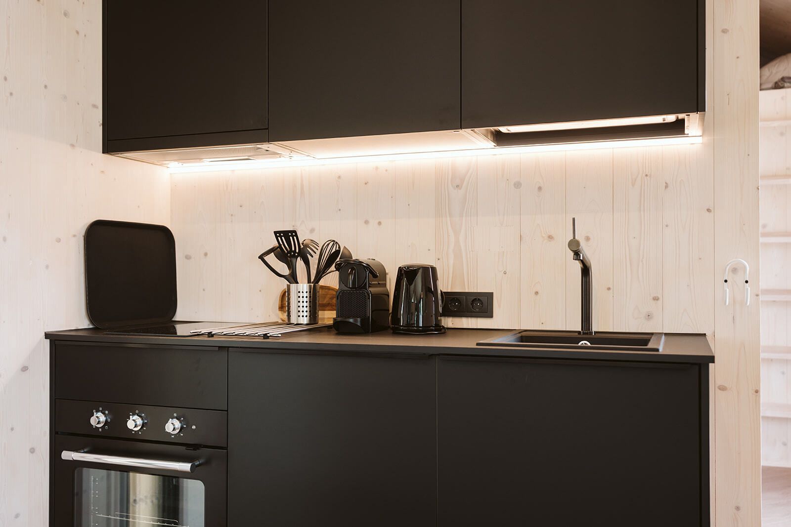 Verblijf 6601136 - Vakantiewoning Goeree-Overflakkee - Punt