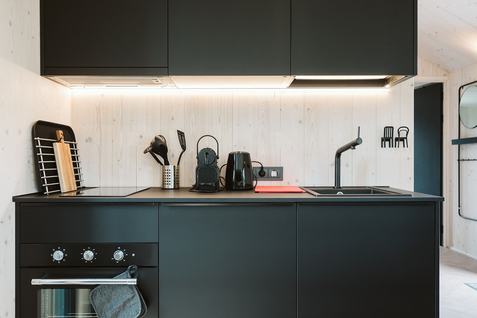 Verblijf 6601139 - Vakantiewoning Goeree-Overflakkee - Est