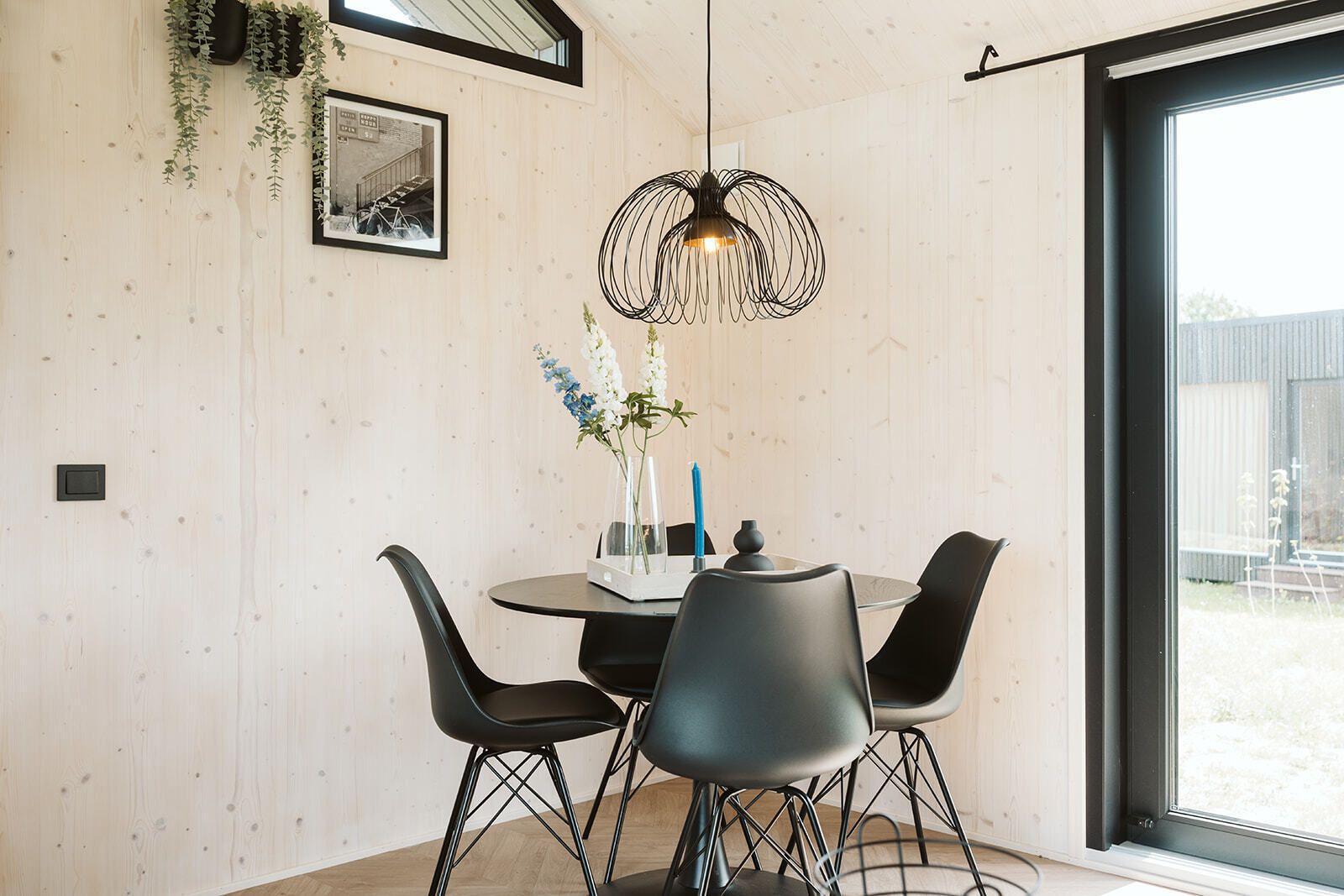 Verblijf 6601139 - Vakantiewoning Goeree-Overflakkee - Est