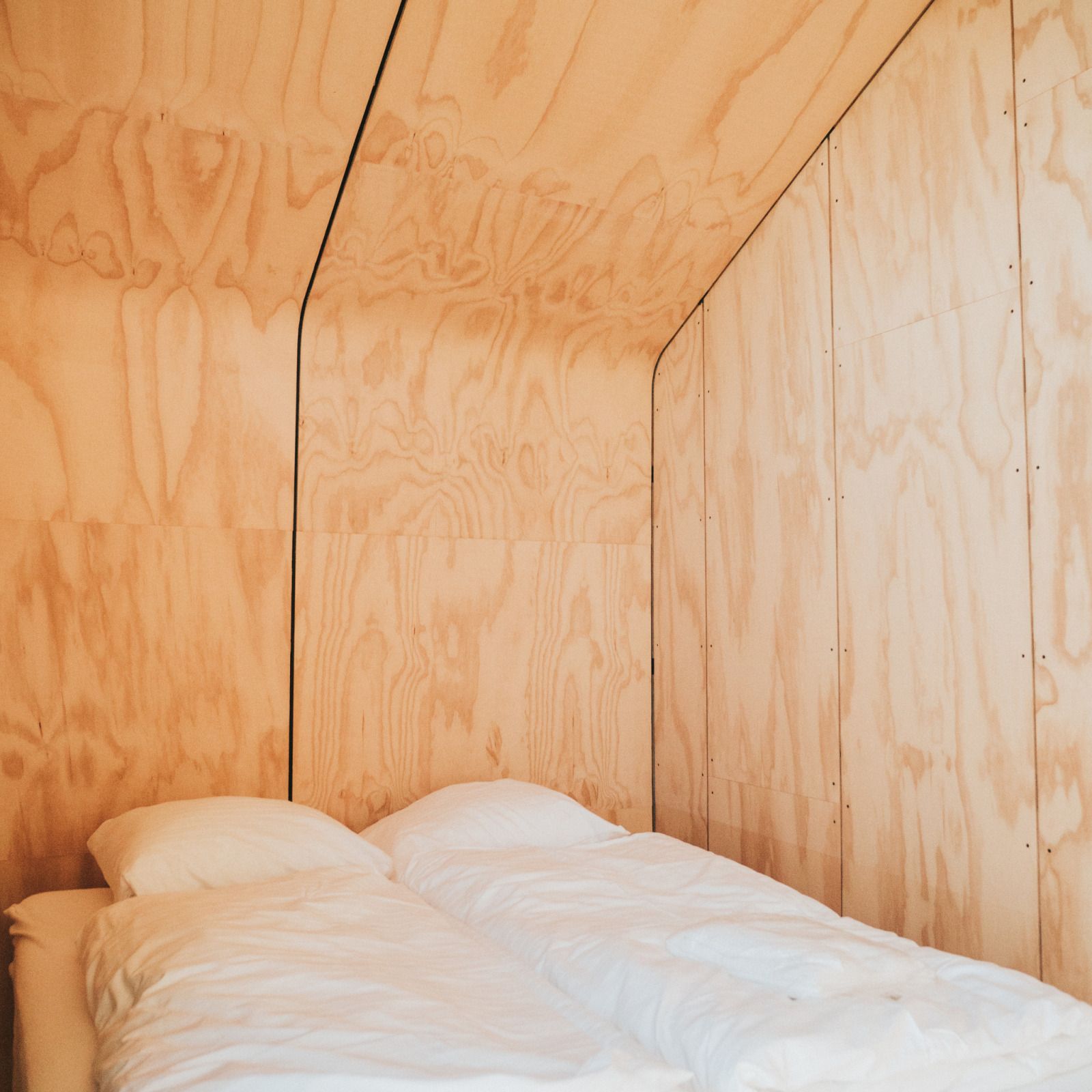 Verblijf 6601145 - Vakantiewoning Goeree-Overflakkee - Wikkel