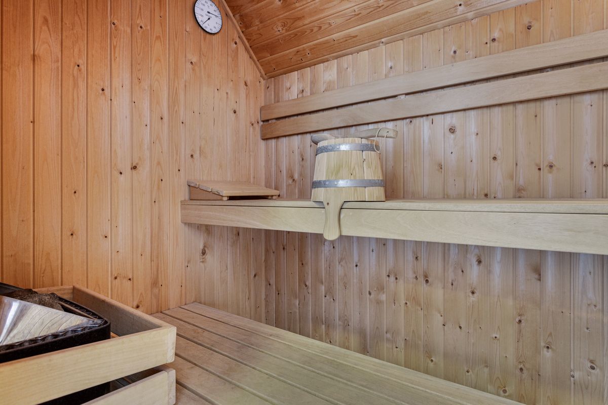 Unterkunft 6601147 - Ferienhaus Goeree-Overflakkee - Geschakelde woning in Ouddorp