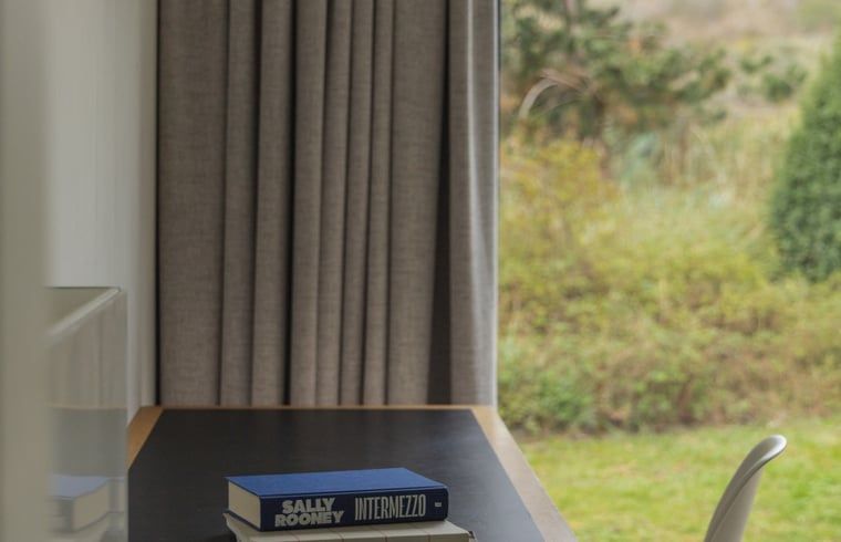 Unterkunft 6601160 - Ferienhaus Goeree-Overflakkee - Vakantiehuis in Ouddorp