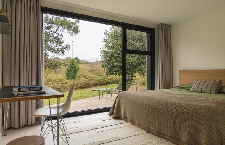 Unterkunft 6601160 - Ferienhaus Goeree-Overflakkee - Vakantiehuis in Ouddorp