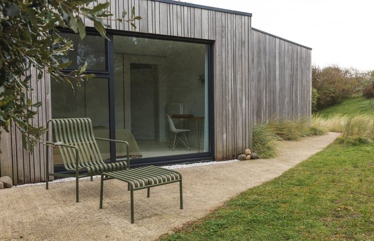 Unterkunft 6601160 - Ferienhaus Goeree-Overflakkee - Vakantiehuis in Ouddorp