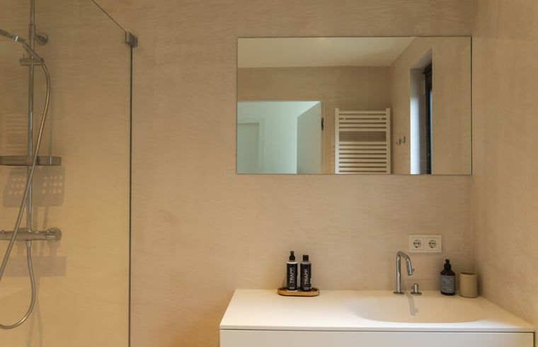 Unterkunft 6601160 - Ferienhaus Goeree-Overflakkee - Vakantiehuis in Ouddorp