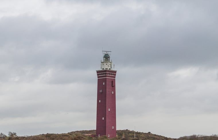 Unterkunft 6601160 - Ferienhaus Goeree-Overflakkee - Vakantiehuis in Ouddorp