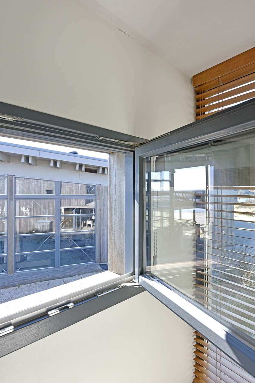 Unterkunft 6601161 - Ferienhaus Goeree-Overflakkee - Geschakelde woning in Ouddorp