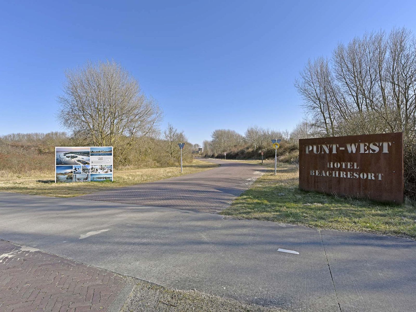 Unterkunft 6601161 - Ferienhaus Goeree-Overflakkee - Geschakelde woning in Ouddorp