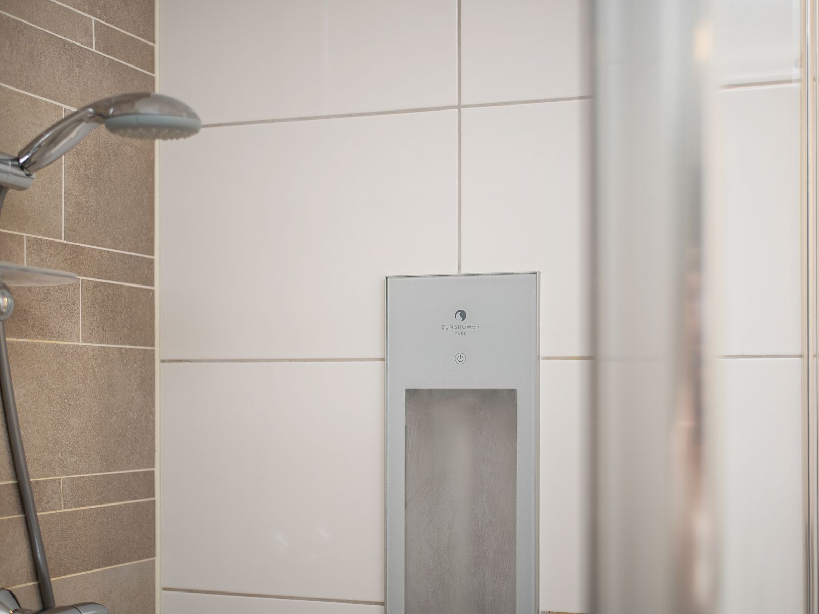 Verblijf 6601195 - Bungalow Goeree-Overflakkee - Strand Resort Ouddorp Duin | 8-persoons villa - Kijkduin | 8