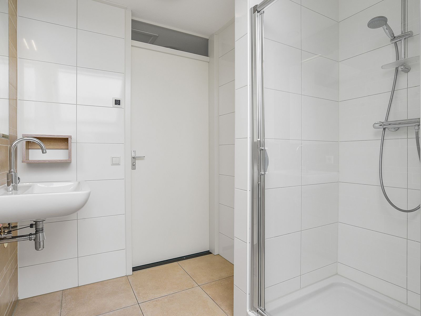 Verblijf 6601196 - Bungalow Goeree-Overflakkee - Strand Resort Ouddorp Duin | 10-persoons villa - Arduin | 10