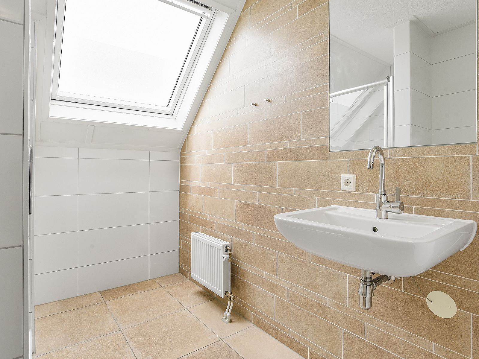 Verblijf 6601196 - Bungalow Goeree-Overflakkee - Strand Resort Ouddorp Duin | 10-persoons villa - Arduin | 10