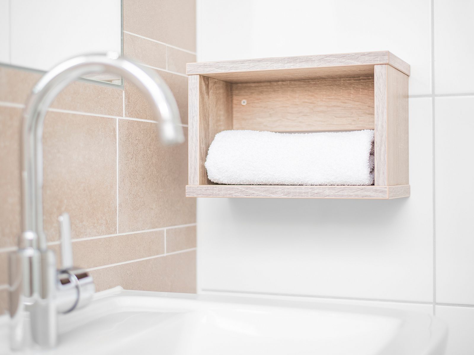 Verblijf 6601196 - Bungalow Goeree-Overflakkee - Strand Resort Ouddorp Duin | 10-persoons villa - Arduin | 10