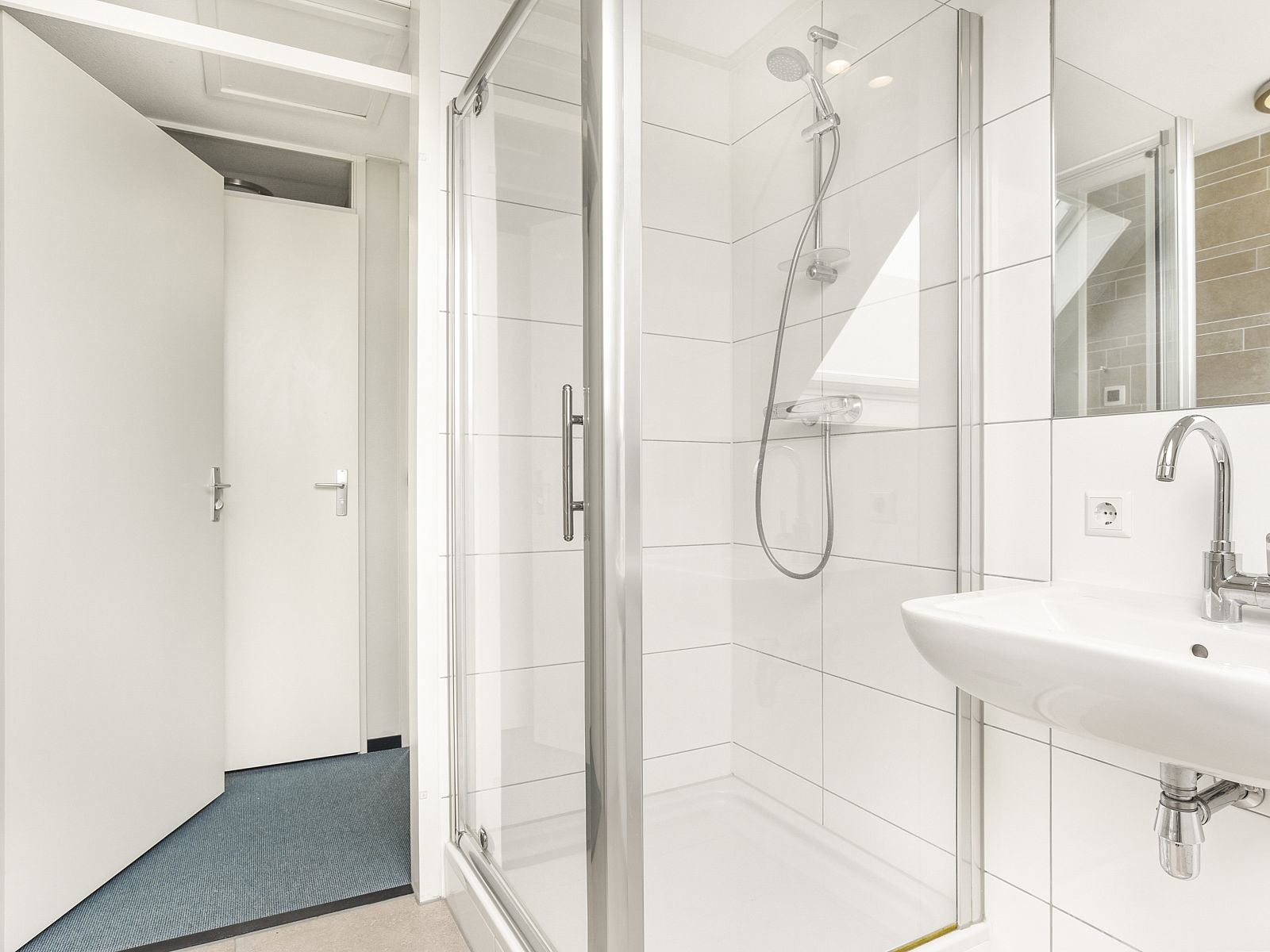 Verblijf 6601198 - Bungalow Goeree-Overflakkee - Strand Resort Ouddorp Duin | 24-persoons villa - Sterduin | 