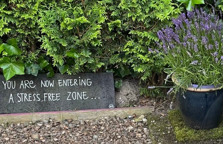 Verblijf 6601205 - Vakantiewoning Goeree-Overflakkee - Vakantiehuisje in Ouddorp aan zee