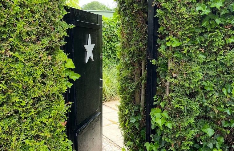 Verblijf 6601205 - Vakantiewoning Goeree-Overflakkee - Vakantiehuisje in Ouddorp aan zee