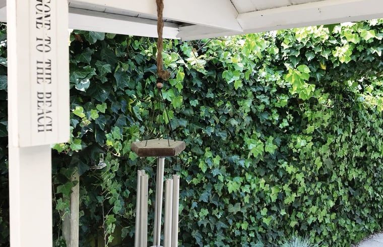 Verblijf 6601205 - Vakantiewoning Goeree-Overflakkee - Vakantiehuisje in Ouddorp aan zee