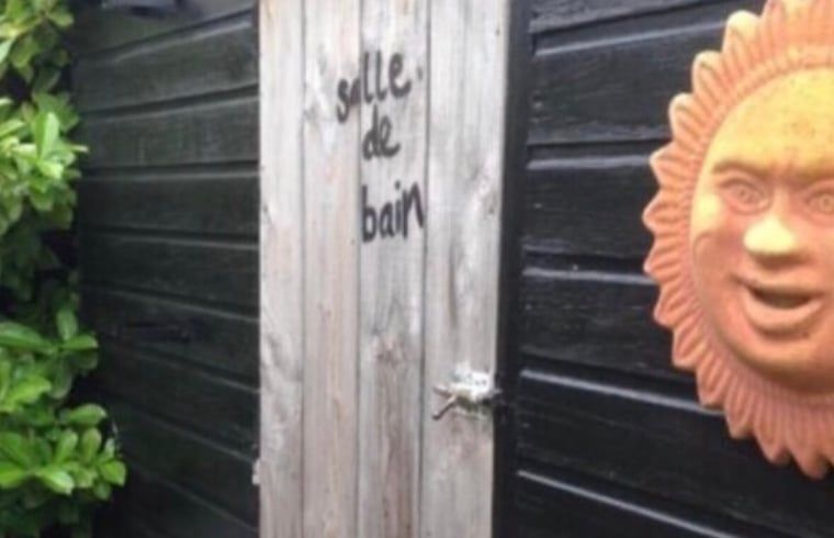 Verblijf 6601205 - Vakantiewoning Goeree-Overflakkee - Vakantiehuisje in Ouddorp aan zee